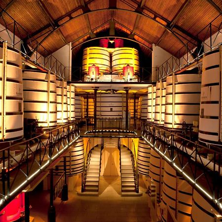Le Saint Martin #Centre Ville #Charente #6Pers Cognac Exteriör bild