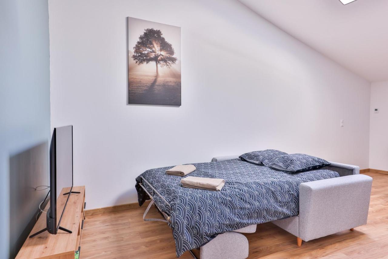 Le Saint Martin #Centre Ville #Charente #6Pers Cognac Exteriör bild