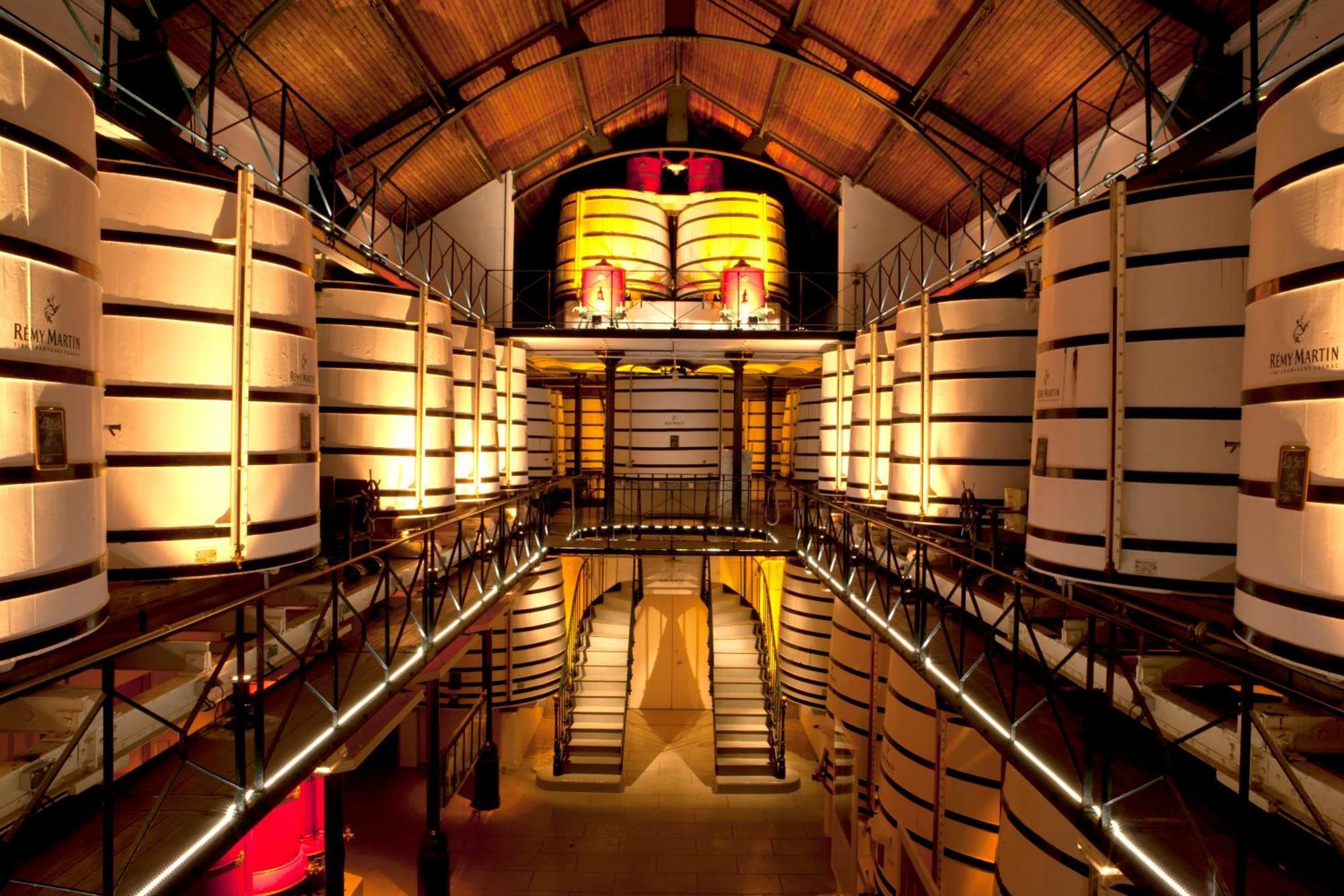 Le Saint Martin #Centre Ville #Charente #6Pers Cognac Exteriör bild